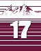 small symposium logo