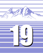 small symposium logo