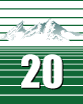 small symposium logo